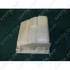 Picture 3/3 -detergent drawer BOSCH washing machine / ORDER ONLY