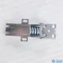 Picture 2/3 -hinge (original) GORENJE/MORA freezer / ORDER ONLY