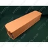 Picture 1/6 -bottle holder lower BOSCH refrigerator / ORDER ONLY