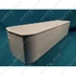 Picture 3/6 -bottle holder lower BOSCH refrigerator / ORDER ONLY