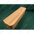 Picture 4/6 -bottle holder lower BOSCH refrigerator / ORDER ONLY
