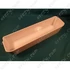 Picture 5/6 -bottle holder lower BOSCH refrigerator / ORDER ONLY