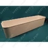 Picture 6/6 -bottle holder lower BOSCH refrigerator / ORDER ONLY