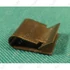 Picture 1/2 -hinge fixer ZANUSSI pl:zcg55jgw oven / ORDER ONLY
