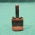 Picture 2/3 -fixer ( thermostat sensor , (original) ) ZANUSSI oven / ORDER ONLY