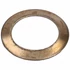 Picture 1/2 -sealing (original) ELECTROLUX oven / ORDER ONLY