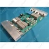 Picture 2/4 -board (power) gorenje oven / ORDER ONLY
