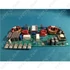 Picture 2/6 -board (power) (original) gorenje oven / ORDER ONLY