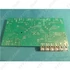 Picture 5/6 -board (power) (original) gorenje oven / ORDER ONLY