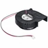 Picture 1/2 -fan, ceramic top (original) GORENJE/MORA oven / ORDER ONLY