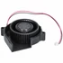 Picture 2/2 -fan, ceramic top (original) GORENJE/MORA oven / ORDER ONLY