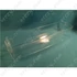 Picture 1/5 -bottle holder shelf  SIEMENS refrigerator / ORDER ONLY