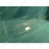 Picture 2/5 -bottle holder shelf  SIEMENS refrigerator / ORDER ONLY