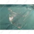Picture 3/5 -bottle holder shelf  SIEMENS refrigerator / ORDER ONLY