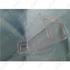 Picture 5/5 -bottle holder shelf  SIEMENS refrigerator / ORDER ONLY