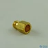 Picture 1/2 -nozzle, PB, oven (original) ZANUSSI oven / ORDER ONLY