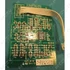 Picture 3/7 -board, main (original) GORENJE/MORA microwave oven / ORDER ONLY