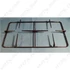 Picture 1/5 -pan support ZANUSSI oven / ORDER ONLY