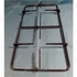 Picture 2/5 -pan support ZANUSSI oven / ORDER ONLY