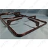Picture 3/5 -pan support ZANUSSI oven / ORDER ONLY