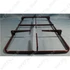 Picture 4/5 -pan support ZANUSSI oven / ORDER ONLY