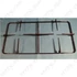 Picture 5/5 -pan support ZANUSSI oven / ORDER ONLY