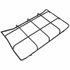 Picture 1/2 -pan support, right (original) ZANUSSI oven / ORDER ONLY