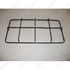 Picture 2/2 -pan support ELECTROLUX / ORDER ONLY