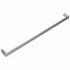 Picture 2/2 -handle (original) ELECTROLUX oven / ORDER ONLY