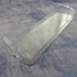 Picture 1/3 -shelf door middle (original) GORENJE/MORA refrigerator / ORDER ONLY