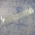 Picture 2/3 -shelf door middle (original) GORENJE/MORA refrigerator / ORDER ONLY