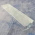 Picture 3/3 -shelf door middle (original) GORENJE/MORA refrigerator / ORDER ONLY