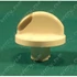 Picture 2/3 -button (thermostat) ZANUSSI pl:zcg5601 / ORDER ONLY