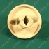 Picture 3/3 -button (thermostat) ZANUSSI pl:zcg5601 / ORDER ONLY