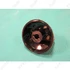 Picture 7/7 -button gázszabályzó (original) ELECTROLUX / ORDER ONLY