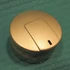 Picture 4/5 -button, oven (original) ELECTROLUX oven / ORDER ONLY