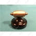Picture 1/5 -button (thermostat) ZANUSSI oven / ORDER ONLY
