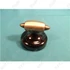 Picture 2/5 -button (thermostat) ZANUSSI oven / ORDER ONLY