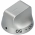 Picture 1/3 -button (thermostat) oven ZANUSSI / ORDER ONLY
