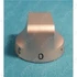 Picture 1/5 -button (energiaszabályó) ZANUSSI oven / ORDER ONLY