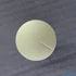 Picture 1/6 -button, thermostat (original) ELECTROLUX oven / ORDER ONLY