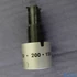 Picture 5/6 -button, thermostat (original) ELECTROLUX oven / ORDER ONLY