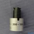 Picture 6/6 -button, thermostat (original) ELECTROLUX oven / ORDER ONLY