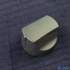 Picture 3/5 -button, commutator (original) ZANUSSI oven / ORDER ONLY