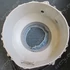 Picture 1/5 -tub front része LG washing machine / ORDER ONLY