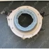 Picture 2/5 -tub front része LG washing machine / ORDER ONLY