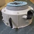 Picture 5/5 -tub front része LG washing machine / ORDER ONLY