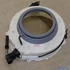 Picture 1/5 -tub, front (original) LG washing machine / ORDER ONLY