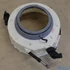 Picture 2/5 -tub, front (original) LG washing machine / ORDER ONLY