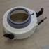 Picture 3/5 -tub, front (original) LG washing machine / ORDER ONLY